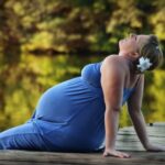 Pregnancy Free Stock Photo - Public Domain Pictures